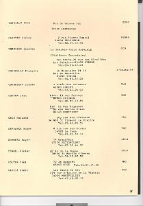 08 AAASO ANNUAIRE 1991   (6)